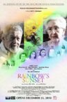 Rainbow's Sunset Movie Streaming Online
