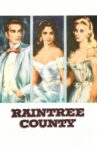 Raintree County Movie Streaming Online