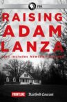 Raising Adam Lanza Movie Streaming Online