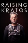 Raising Kratos Movie Streaming Online