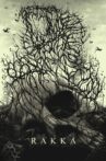 Rakka Movie Streaming Online