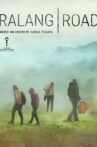 Ralang Road Movie Streaming Online