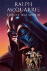 Ralph McQuarrie: Tribute to a Master Movie Streaming Online