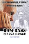 Ram Dass: Fierce Grace Movie Streaming Online