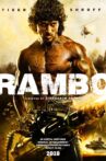 Rambo Movie Streaming Online