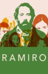 Ramiro Movie Streaming Online