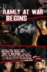 Ramly at War Begins Movie Streaming Online