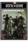 Rammstein: Rock am Ring Movie Streaming Online
