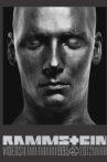 Rammstein - Videos 1995-2012 Movie Streaming Online