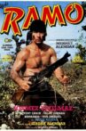 Ramo Movie Streaming Online