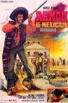 Ramon the Mexican Movie Streaming Online