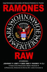 Ramones: Raw Movie Streaming Online