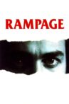 Rampage Movie Streaming Online