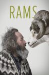 Rams Movie Streaming Online
