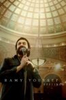Ramy Youssef: Feelings Movie Streaming Online