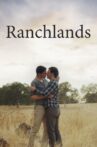 Ranchlands Movie Streaming Online