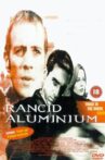 Rancid Aluminium Movie Streaming Online