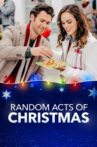 Random Acts of Christmas Movie Streaming Online