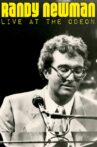 Randy Newman: At the Odeon Movie Streaming Online