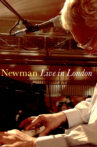 Randy Newman: Live in London Movie Streaming Online