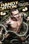 Randy Orton: The Evolution of a Predator Movie Streaming Online