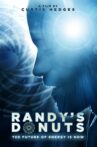Randy's Donuts Movie Streaming Online