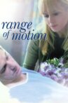 Range of Motion Movie Streaming Online