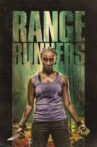 Range Runners Movie Streaming Online