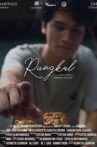 Rangkul Movie Streaming Online