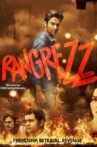 Rangrezz Movie Streaming Online