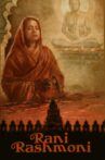 Rani Rashmoni Movie Streaming Online
