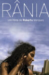 Rânia Movie Streaming Online