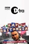 Rap Britannia - The UK State Of Rhyme Movie Streaming Online