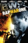 Rap War One Movie Streaming Online