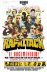 Rapattack Movie Streaming Online