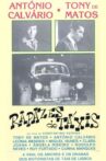 Rapazes de Táxis Movie Streaming Online