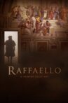 Raphael: The Lord of the Arts Movie Streaming Online