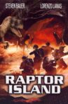 Raptor Island Movie Streaming Online