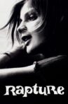 Rapture Movie Streaming Online