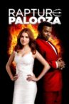 Rapture-Palooza Movie Streaming Online
