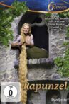 Rapunzel Movie Streaming Online
