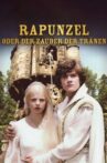 Rapunzel, or The Magic of Tears Movie Streaming Online