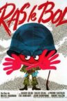 Ras le bol Movie Streaming Online