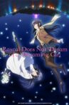 Rascal Does Not Dream of a Dreaming Girl Movie Streaming Online
