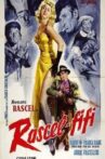 Rascel-Fifì Movie Streaming Online