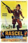 Rascel Marine Movie Streaming Online