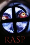 Rasp Movie Streaming Online