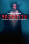 Rasputin Movie Streaming Online