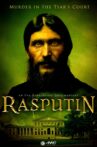 Rasputin: Murder in the Tsar's Court Movie Streaming Online