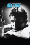 Rat Fink Movie Streaming Online